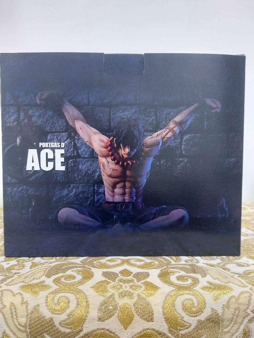 مجسمات للبيع 🌍يوجد توصيل 🚁للاستفسار عل الخاص


**إذا كنت صاحب هذا الإعلان وتريد حذفه لأي سبب، رجاءا أرسل رسالة إلى الدعم الفني**