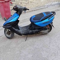 ماكس قجمه • ١٢٠ • قفل ستيرن