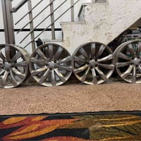 النجف • اكسسوارات سيارات