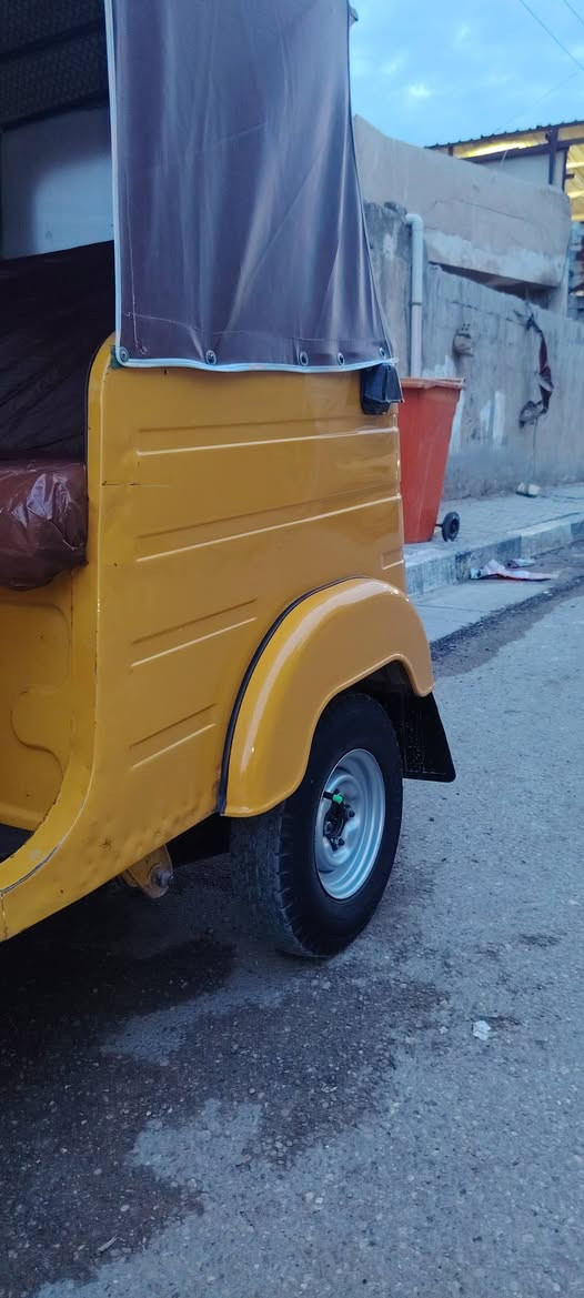 ٢٠ كفاله من ضربه وصبغ مكينه وبارد مجفته فقط ***********مكاني حسينيه الراشديه
