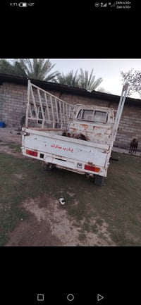 هيفه • كير شرط • سامراء