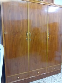 مكلف بلنشر كنتور تسكام توصا صاج داخل وخارج 350وبي مجال مكانه حله للاست...