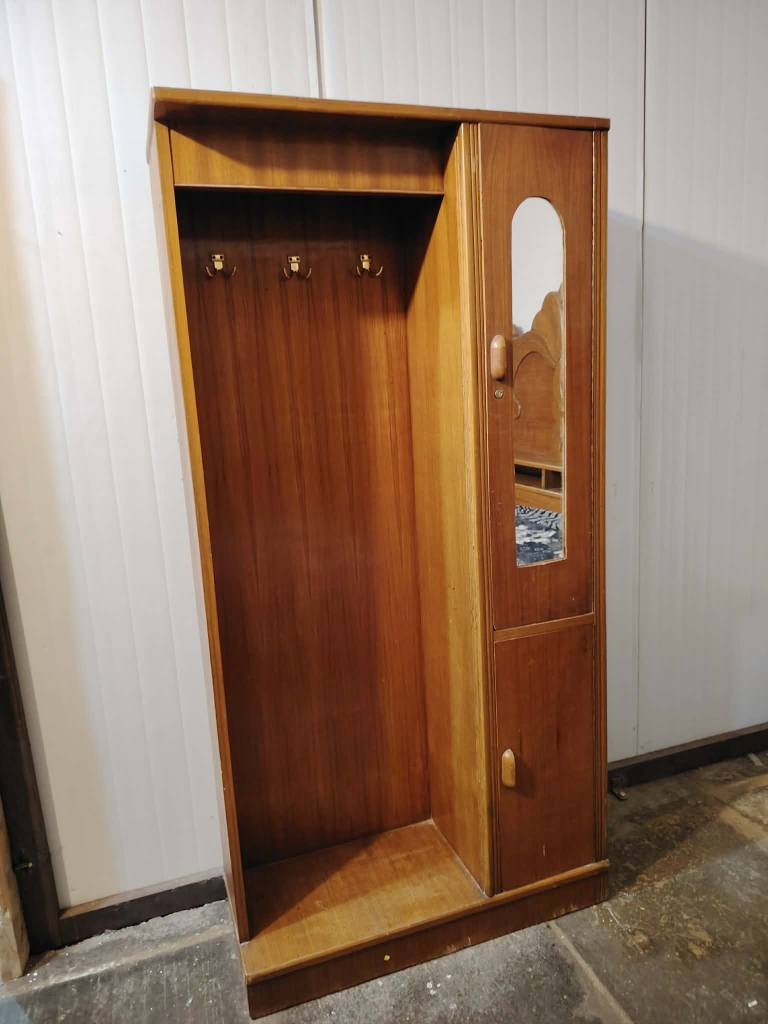 غرفه تسكام ضخمه اخت. الجديد كامله تركي اصلي ثقيل المكان ديوانيه *********** بي وتساب ديوانية, القادسية
