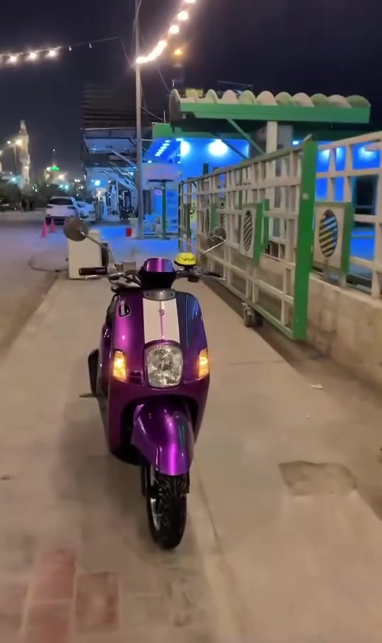 ذني الكفرات مال بوليس لبيع  ومختمات السعر خاص🫀❤️‍🔥👍🏼


**إذا كنت صاحب هذا الإعلان وتريد حذفه لأي سبب، رجاءا أرسل رسالة إلى الدعم الفني**