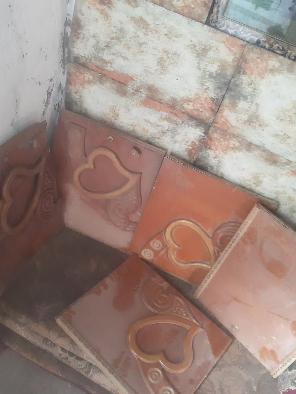 السلام عليكم من رخصه الجروب مدير الجروب نريد نبيع هاي الكنتور مستعمل سعره 100,000 وبي مجال ***********
