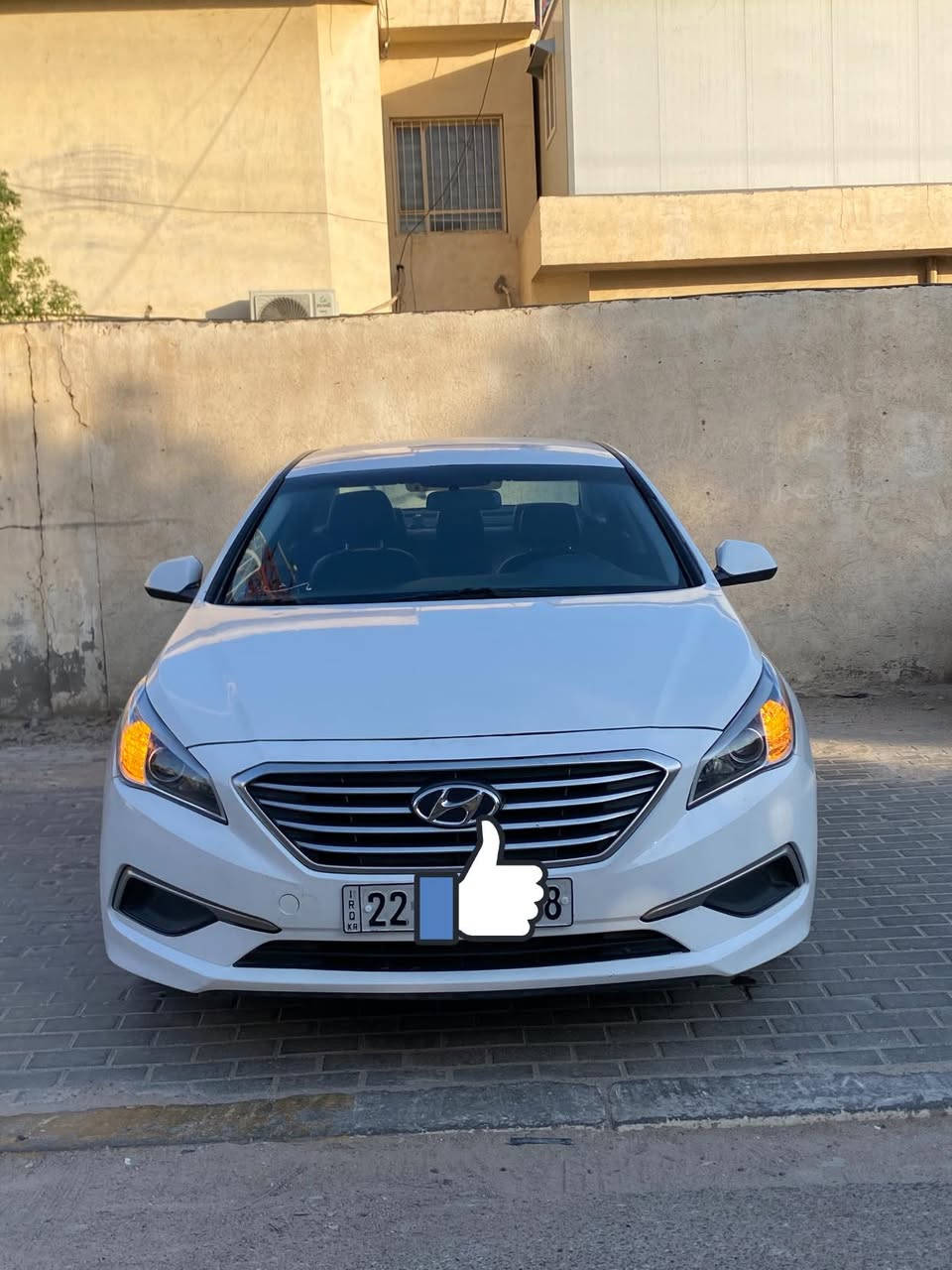 سلام عليكم سوناتا وراد كوري  ادوات ادوات كصه جنطه دخول جديد مديل 2017  سياره كلش جديده احله من صور جاهزه من كلشي مكينه كير كفاله تبريد ثلج حداده 100/100 مكينه 2000 بانزين اصل فول عده فتحه كشنات جلد شاشه كأمره جاهزه من كلشي متوم شمالي نكليزي طبق اصل  
السعر 55$
هاتف***********
مكان البصره
