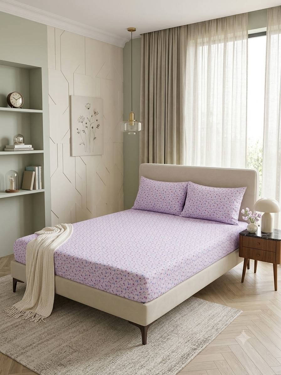 https://www.instagram.com/home_store76y?igsh=MWt1NWdzdzltZDU1Zw==
جرجف جربايه قماش كريشه

سعر 8 ألف فقط 💗


**إذا كنت صاحب هذا الإعلان وتريد حذفه لأي سبب، رجاءا أرسل رسالة إلى الدعم الفني**