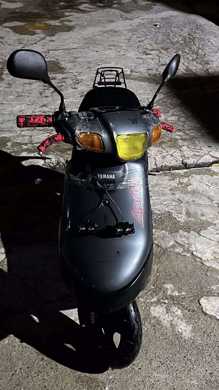 ماطور جديد ونضيف فول كهرباياتو شغاله محرك نار شاصي شرط ماطور شغل ومشي ما ينقصو شي ***********واتساب سعر280
