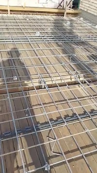 نجار قالب صب تفضل خاص اوتصل 07716637467