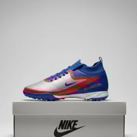 ترتان • مستورد • جملة ١٥قطعة