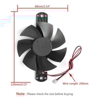 قطعة • مجهولة • للبيع