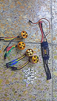 إلكترونيات • إكسسوارات • للبيع