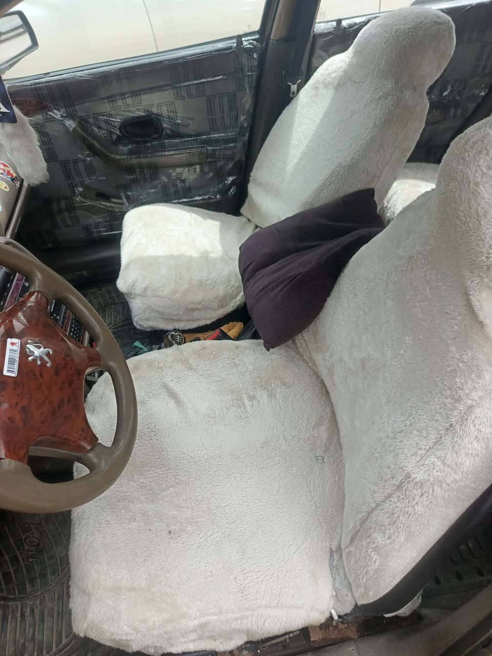 السلام عليكم سمند للبيع 2011كير مكينه حداديه تبريد راعيها اب بغداد ما اندله سنويه موجوده اكفل سرقه وعشائر وقانون سياره نضيفه مكاني النجف ما متواجد على نت ***********
