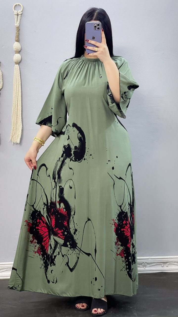 دشداشه كشمير ايطالي يلبس من ٦٠ الى ١٠٠ كيلو سعر القطعة ب 13لف و سعر الدرزن ب 130


**إذا كنت صاحب هذا الإعلان وتريد حذفه لأي سبب، رجاءا أرسل رسالة إلى الدعم الفني**