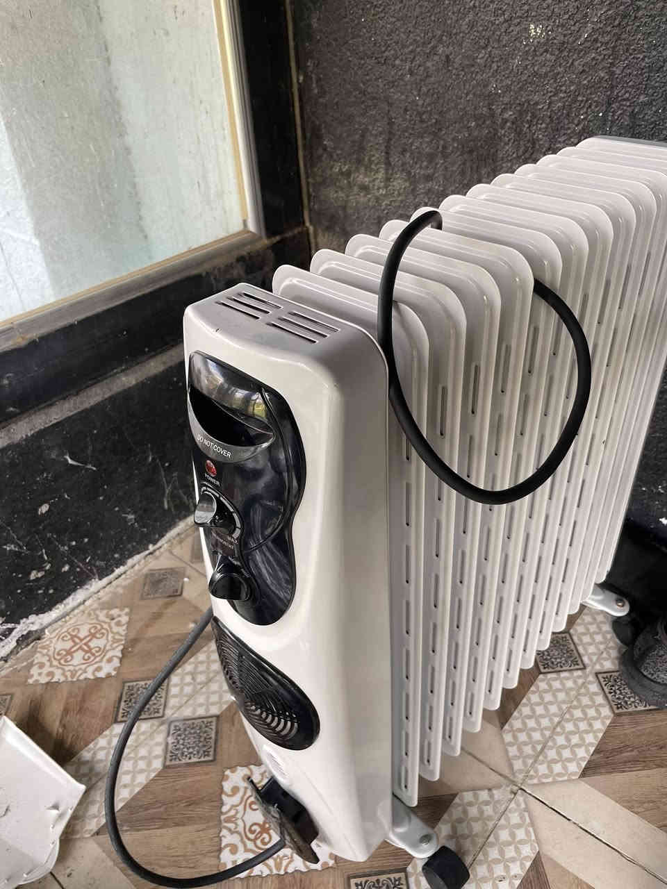 سلام عليكم صوبه كهبرائيه للبيع مستعمله مكاني كربلاء الحسينيه قيم واخذ بما يرضي الله ***********
