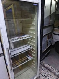 عارض للبيع اثنين يا حبيبي تواصل ويانا على الرقم 07710343183