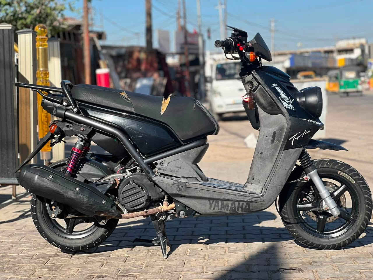 سكنز جبلي كفاله عامه كهربائيات كلها جاهزة مكينه برغي ممفتوح بيها ختم واحد كلها مكاني بغداد محموديه ***********

