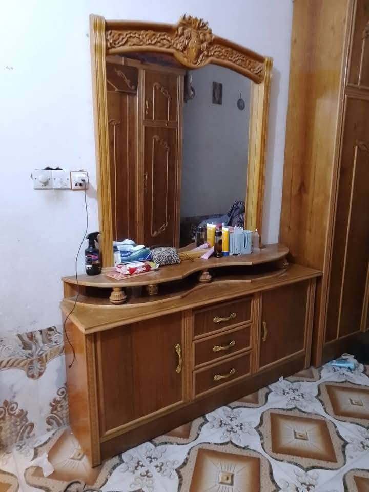 السلام عليكم غرفه للبيع مسويه ب2 ونص للبيع بمليون وبيه مجال الشراي كربلاء


**إذا كنت صاحب هذا الإعلان وتريد حذفه لأي سبب، رجاءا أرسل رسالة إلى الدعم الفني**