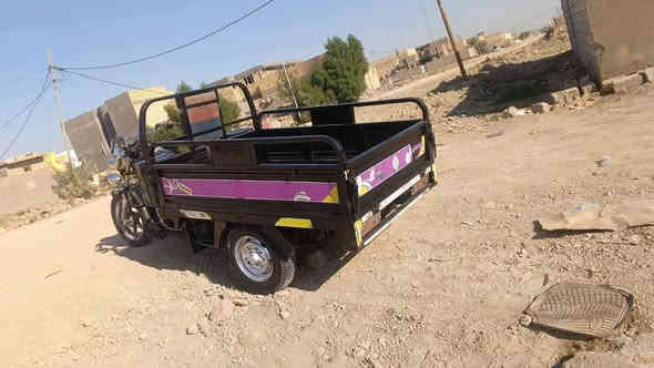 السلام عليكم ستوته للبيع 2019 اوراق اصولي شاصي مكفول مكينه 22 السعر 950 وبيها مجال الاستفسار ***********
