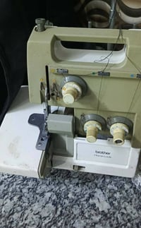 اوڤر • حله • فحص