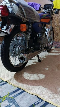 درجه رابعة • موديل ٢٤ • كفاله عام