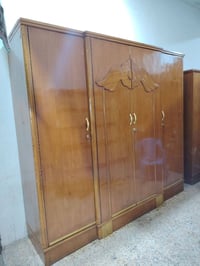 كنتور • مستخدم • صاج」「٤باب」「ثقيل」「معرض ابو عقيل」「ميسان」「حي رساله」「شارع...