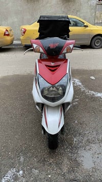 دراجه سكنس فحل كوري خمسينيه دراجه مكفوله برغي ممفتوح بيه دراجه ناعمه م...