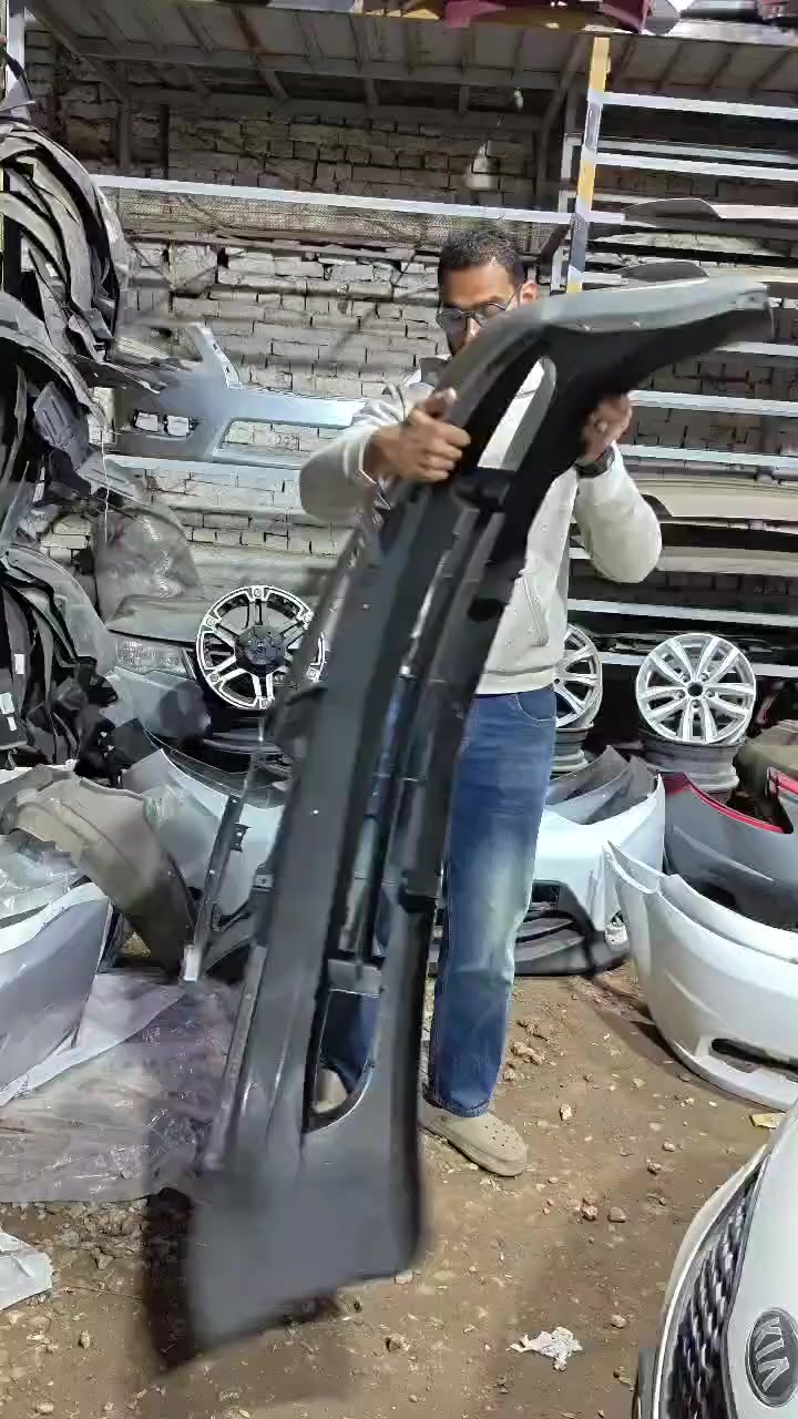 لو بتدور ع التقفيل
 ف المهندس ملوش بديل 👌👍
مفيش اطري من كده خامه 😀


**إذا كنت صاحب هذا الإعلان وتريد حذفه لأي سبب، رجاءا أرسل رسالة إلى الدعم الفني**