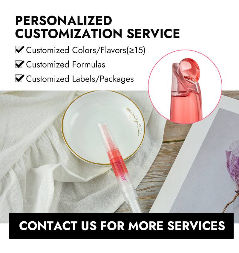 هذا المنتج عبارة عن طقم لإزالة الشعر من الحواجب والشفاه من ماركة Wewax، وهو مصمم لتشكيل الحواجب وإزالة شعر الوجه باستخدام شمع نباتي.


**إذا كنت صاحب هذا الإعلان وتريد حذفه لأي سبب، رجاءا أرسل رسالة إلى الدعم الفني**