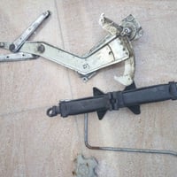 صندوك فكترا سعر١٠٠ ٠٧٥٠٨٩٧٧٥٠٤