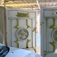 مكلف بالنشر   #للبيع  دار سكن طابو صرف  المساحة  ( ٢٥٥ م )متر مربع  مت...