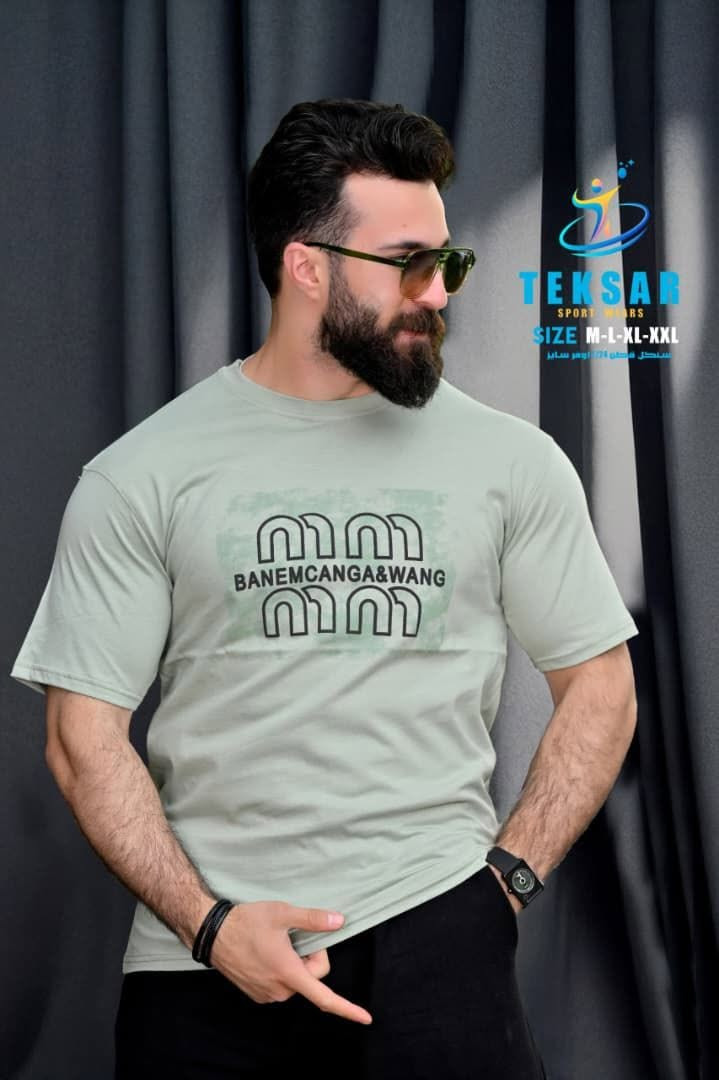 انضمي لمجتمعي ع الواتس اب ليصلك كل جديد 👗💗
https://chat.whatsapp.com/JVOL5MI8UidCFz9COXRiwq
تواصل واتس اب 
0935680943


**إذا كنت صاحب هذا الإعلان وتريد حذفه لأي سبب، رجاءا أرسل رسالة إلى الدعم الفني**