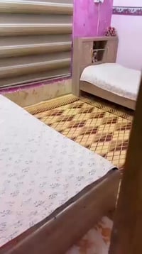 غرفه أطفال • جربي ٢ • كربلاء حي العامل