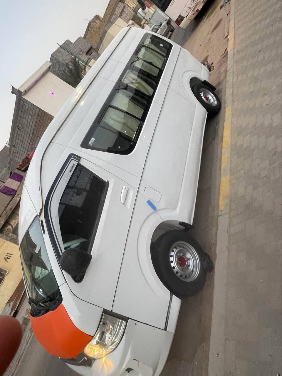 سلام عليكم سياره كياء جنبي اج 2 سياره مديل ٢٠١٣ سياره امصفره هيه وغرام وضريبه سنويه جديده الغايت ٢٠٢٨ سياره كفاله من ضربه وتبديل بيه تعمير بس دواير سياره مكينه كير حداديه تبريد سبلت جديد تخم تاير باب كهرباي شاشه تاب كبيره سستم سماعات مضخم دوشمه كشنات تنته مقلفه الايلون بيبان مقلفات سياره جاهزه بمعنه الكلمه مكان سياره بصره حي الحسين سعر السياره ١١٠ وبيه مجال رقم الهاتف*********** البصرة, العراق
