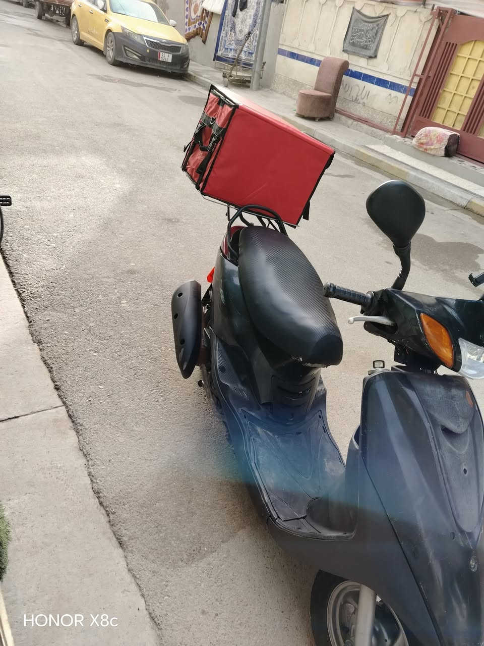 الحلوه للبيع مفوله من كلشي اتصال فقط ***********
