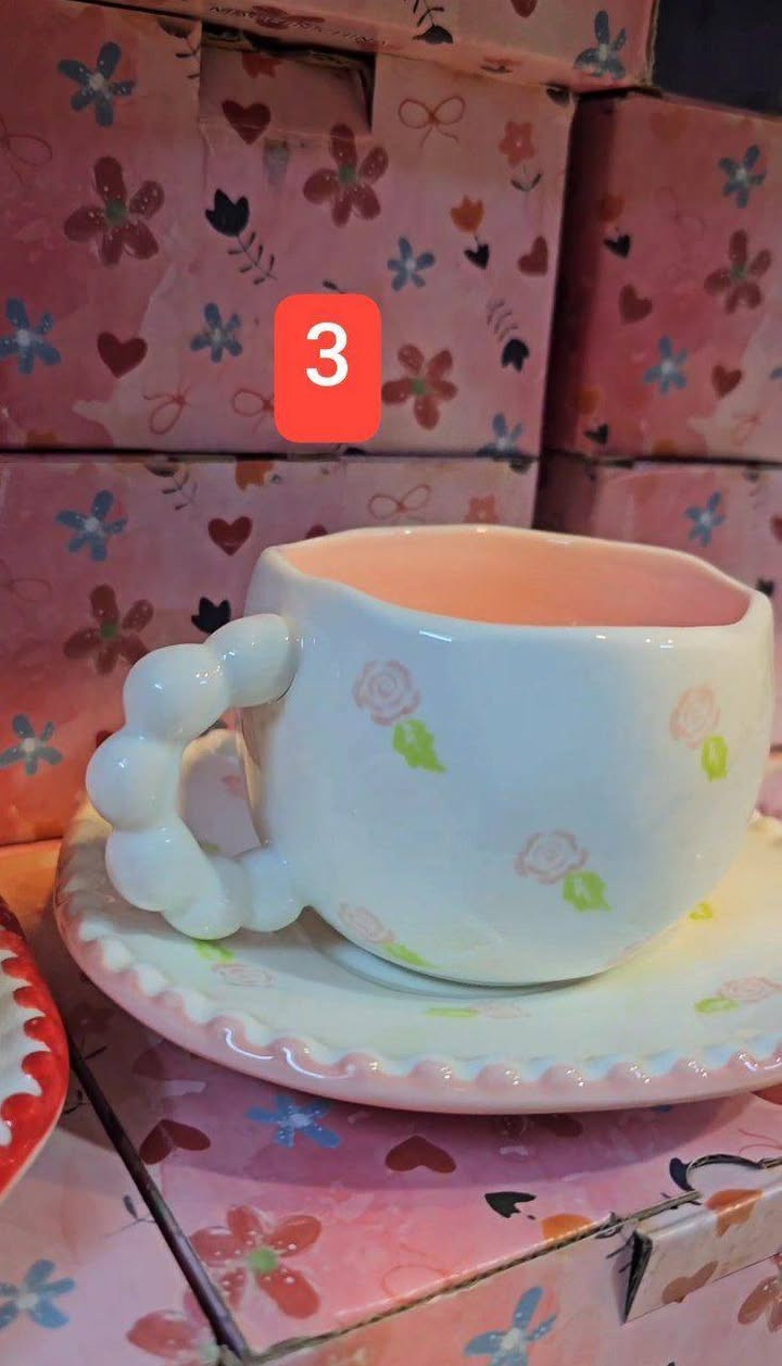 خذولكم فره بحسابي


**إذا كنت صاحب هذا الإعلان وتريد حذفه لأي سبب، رجاءا أرسل رسالة إلى الدعم الفني**