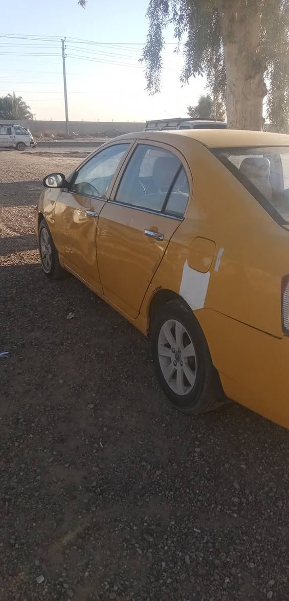 سلام عليكم. اليفان620 محور كورله كير ومكينه موديل 13 سعر 37بيه مجال. المكان ابو غريب. فلوجه. *********** مصف غرامات
