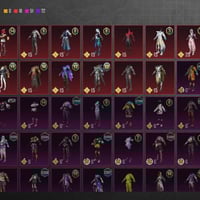 حساب ببجي عالمي • ربط نضيف • الخالديه