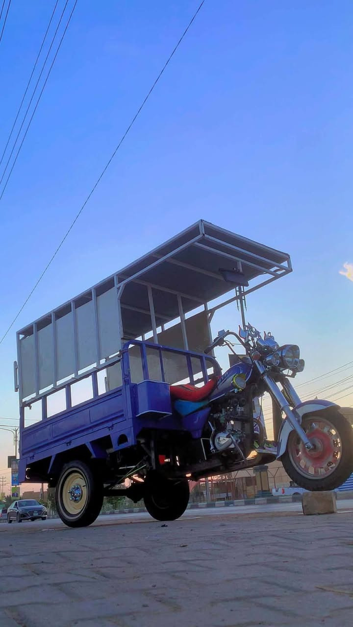 سلام عليكم ستوته للبيع تعمير 2025كفاله عامه 
موديل 2007
سنوياا 
بدون محجر 
المكان النجف الشرف قضاء المشخاب 
السعر خاص او التصال ***********
