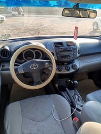 راف 4 • ٢٠١١ • رقم اربيل