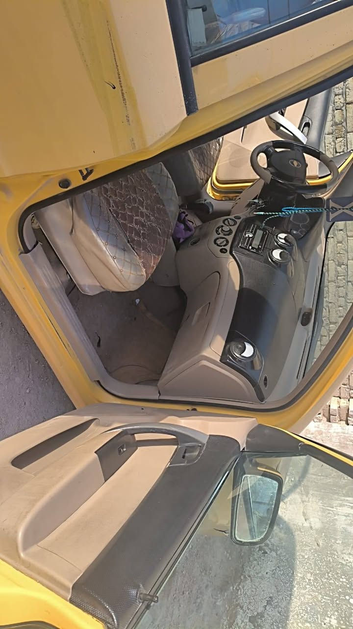 توسان فول اب 145 افيو 11 اب 50 ابتيمه اب 90 
وكلهن بيهن مجال العنوان السماوه فضاء الخضر *********** اذا عندك ستفسار خابرني وتدلل
