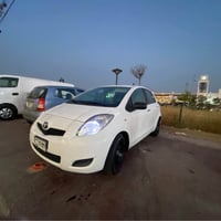 يارس • هةولير • وارد سنغافورة