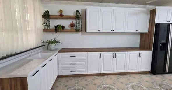 جوانترین كانتور  و تاخم وسيسه م و ميزتيفي ميزتواليت  و كه وه نته ر باشترین مه وادي 
بەردەستە لە لامان بە گونجاوترین نرخ...💰
بۆ زانيني نرخ نامە  بنێرە ً
جوابي كوميند ناده مه وه 
نامه بنيرن *********** واتس ئەپ
