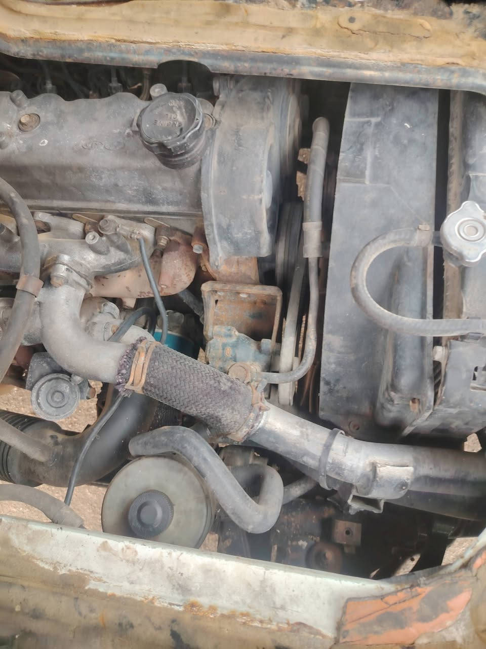 سلام عليكم كيه بنكو ثريه موديل ٢٠٠٨ للبيع سنويه ٢٠٢٩ بسمي سعر ٧٨ وبيهه مجال 
مكفولة رقم الهاتف ***********
