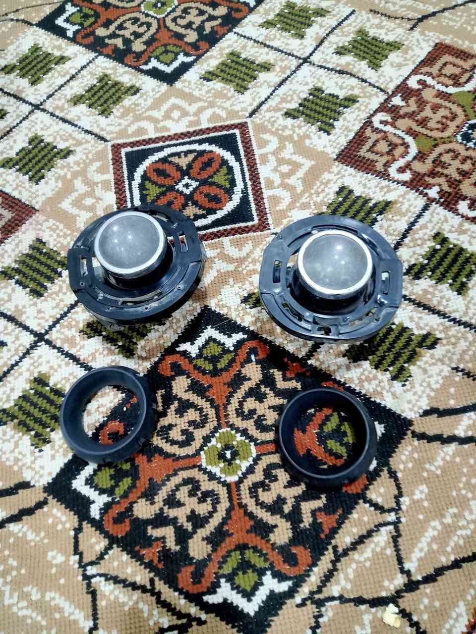 البيع عربانه 14 هي ولكاردن ‪0780 254 9602‬‏
