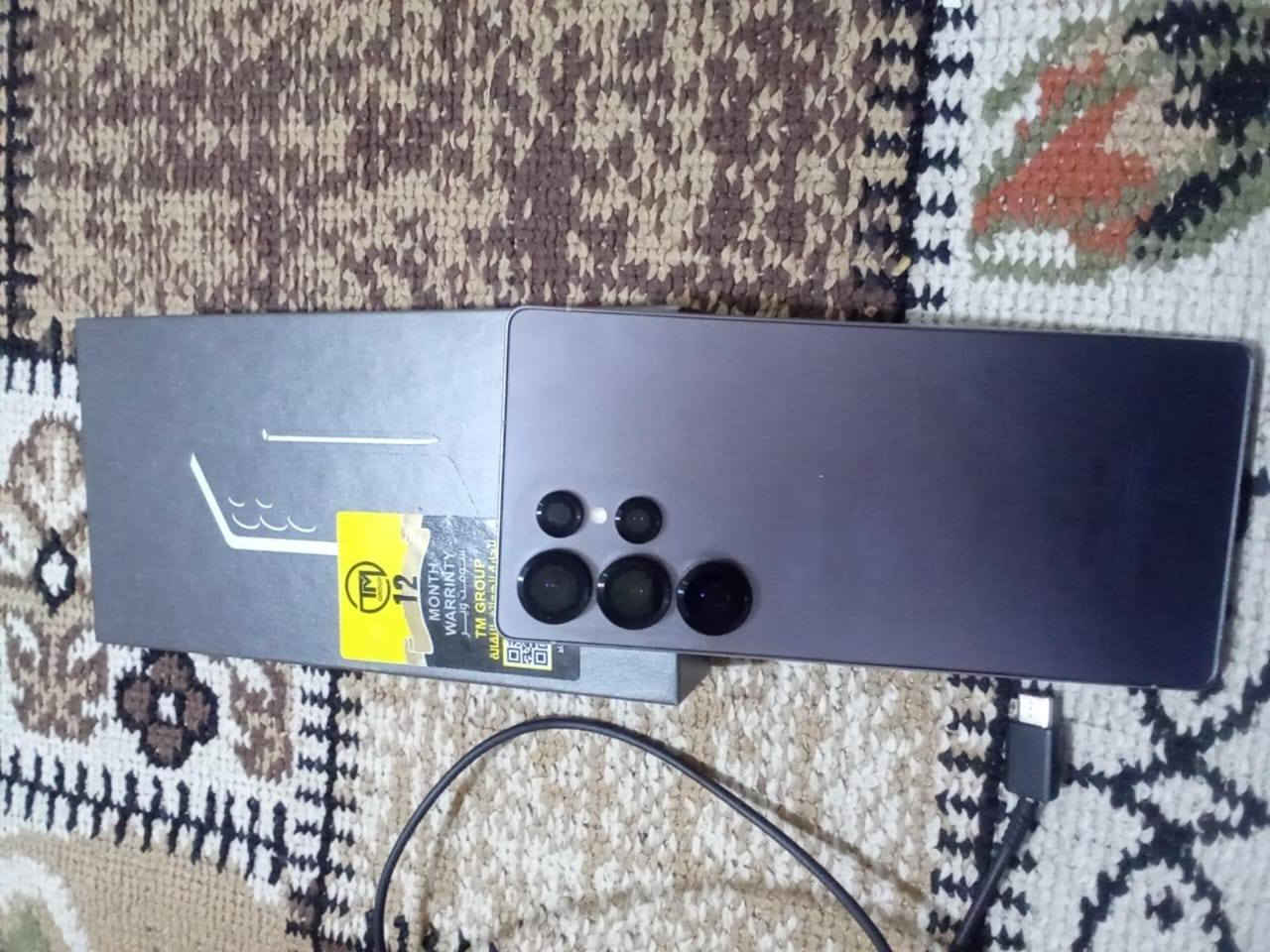 السلام عليكم مكلف بنشر اتصال فقط *********** إس 25 اللترا مستخدم صاله شهرين جديد شخط مابي شريحتين عنواني بل مدينه عارضه ب واحد وميتين وبي مجال للشراي
