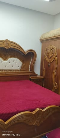 غرفه اخشاب عراقي تسكام درجه اولى للتواصل 07817831802