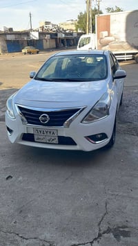 ٢٠٢١ • بدون صبغ • ٩٠٠٠٠ كم