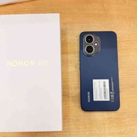 هونر 400 • ٥١٢ جيجا • طوز