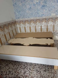جربايه • عنانه • قرب موقف السيارات